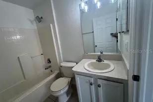 6856 Babbit Ave, North Port, FL 34291 - Photo 24