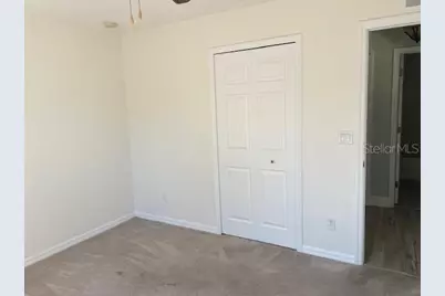 6856 Babbit Avenue, North Port, FL 34291 - Photo 20