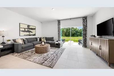 10793 Eclipse Street, Sarasota, FL 34241 - Photo 10