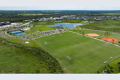 10793 Eclipse Street, Sarasota, FL 34241 - Photo 26