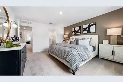 10793 Eclipse Street, Sarasota, FL 34241 - Photo 14