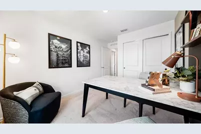 10793 Eclipse Street, Sarasota, FL 34241 - Photo 20