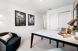 10793 Eclipse St, Sarasota, FL 34241 - Photo 20