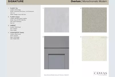 10793 Eclipse Street, Sarasota, FL 34241 - Photo 4