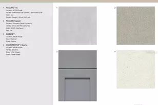 10793 Eclipse St, Sarasota, FL 34241 - Photo 4