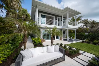 321 Casey Key Road, Nokomis, FL 34275 - Photo 64