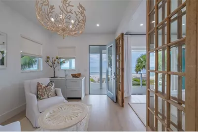 321 Casey Key Road, Nokomis, FL 34275 - Photo 16