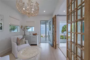 321 Casey Key Rd, Nokomis, FL 34275 - Photo 16