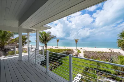 321 Casey Key Road, Nokomis, FL 34275 - Photo 58