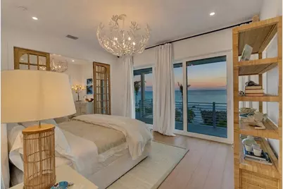 321 Casey Key Road, Nokomis, FL 34275 - Photo 70