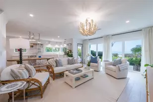 321 Casey Key Rd, Nokomis, FL 34275 - Photo 32