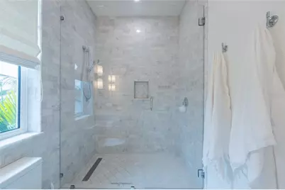 321 Casey Key Road, Nokomis, FL 34275 - Photo 44