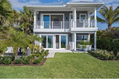 321 Casey Key Road, Nokomis, FL 34275 - Photo 2