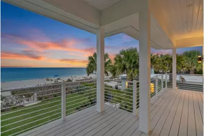 321 Casey Key Road, Nokomis, FL 34275 - Photo 84