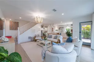 321 Casey Key Rd, Nokomis, FL 34275 - Photo 30