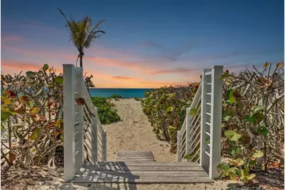 321 Casey Key Road, Nokomis, FL 34275 - Photo 82