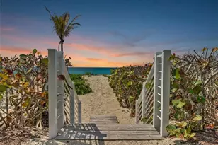 321 Casey Key Rd, Nokomis, FL 34275 - Photo 82