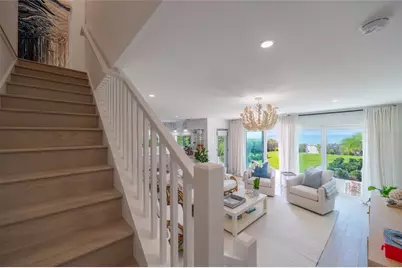 321 Casey Key Road, Nokomis, FL 34275 - Photo 48