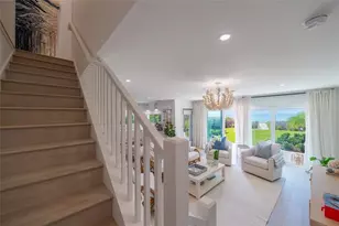 321 Casey Key Rd, Nokomis, FL 34275 - Photo 48