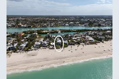321 Casey Key Road, Nokomis, FL 34275 - Photo 92
