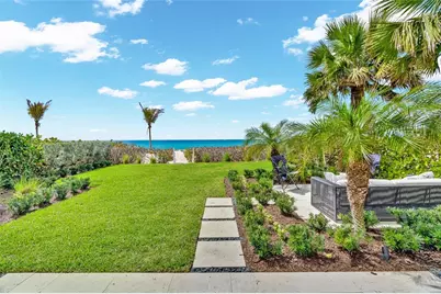 321 Casey Key Road, Nokomis, FL 34275 - Photo 74