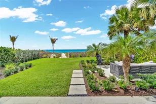 321 Casey Key Rd, Nokomis, FL 34275 - Photo 74