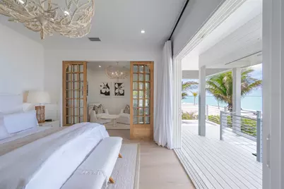 321 Casey Key Road, Nokomis, FL 34275 - Photo 6