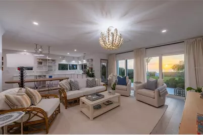 321 Casey Key Road, Nokomis, FL 34275 - Photo 40