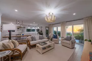 321 Casey Key Rd, Nokomis, FL 34275 - Photo 40