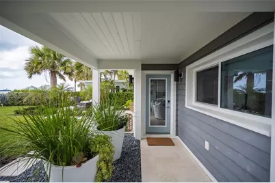 321 Casey Key Road, Nokomis, FL 34275 - Photo 66