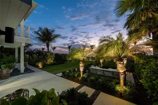 321 Casey Key Rd, Nokomis, FL 34275 - Photo 54