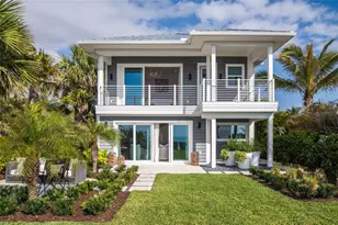 321 Casey Key Rd, Nokomis, FL 34275 - Photo 62