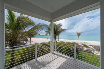 321 Casey Key Road, Nokomis, FL 34275 - Photo 8