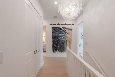 321 Casey Key Road, Nokomis, FL 34275 - Photo 46