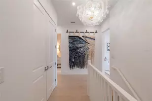 321 Casey Key Rd, Nokomis, FL 34275 - Photo 46