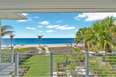 321 Casey Key Road, Nokomis, FL 34275 - Photo 80