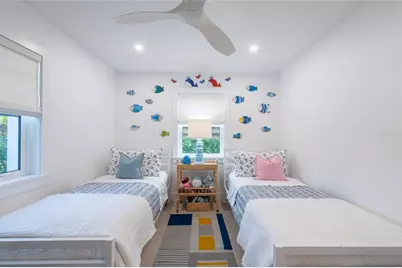 321 Casey Key Road, Nokomis, FL 34275 - Photo 18