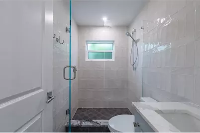 321 Casey Key Road, Nokomis, FL 34275 - Photo 20