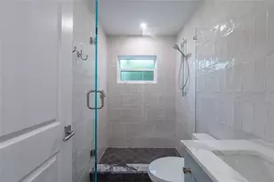 321 Casey Key Rd, Nokomis, FL 34275 - Photo 20