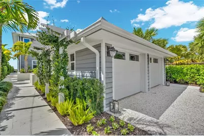 321 Casey Key Road, Nokomis, FL 34275 - Photo 76