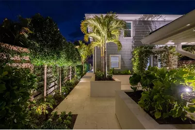 321 Casey Key Road, Nokomis, FL 34275 - Photo 56