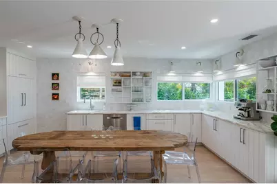 321 Casey Key Road, Nokomis, FL 34275 - Photo 52