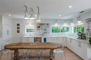 321 Casey Key Rd, Nokomis, FL 34275 - Photo 52