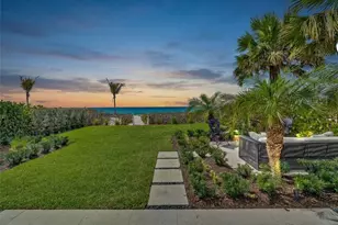 321 Casey Key Rd, Nokomis, FL 34275 - Photo 88