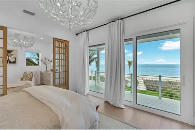 321 Casey Key Road, Nokomis, FL 34275 - Photo 72