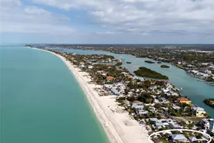 321 Casey Key Rd, Nokomis, FL 34275 - Photo 60