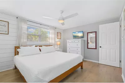 1000 Fruitland Avenue, Bradenton, FL 34207 - Photo 24