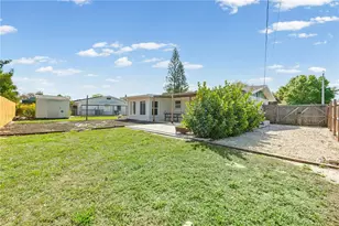 1000 Fruitland Ave, Bradenton, FL 34207 - Photo 30