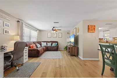 1000 Fruitland Avenue, Bradenton, FL 34207 - Photo 16