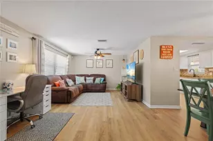 1000 Fruitland Ave, Bradenton, FL 34207 - Photo 16